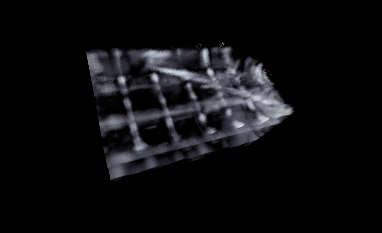 3D GPR Scan (1)